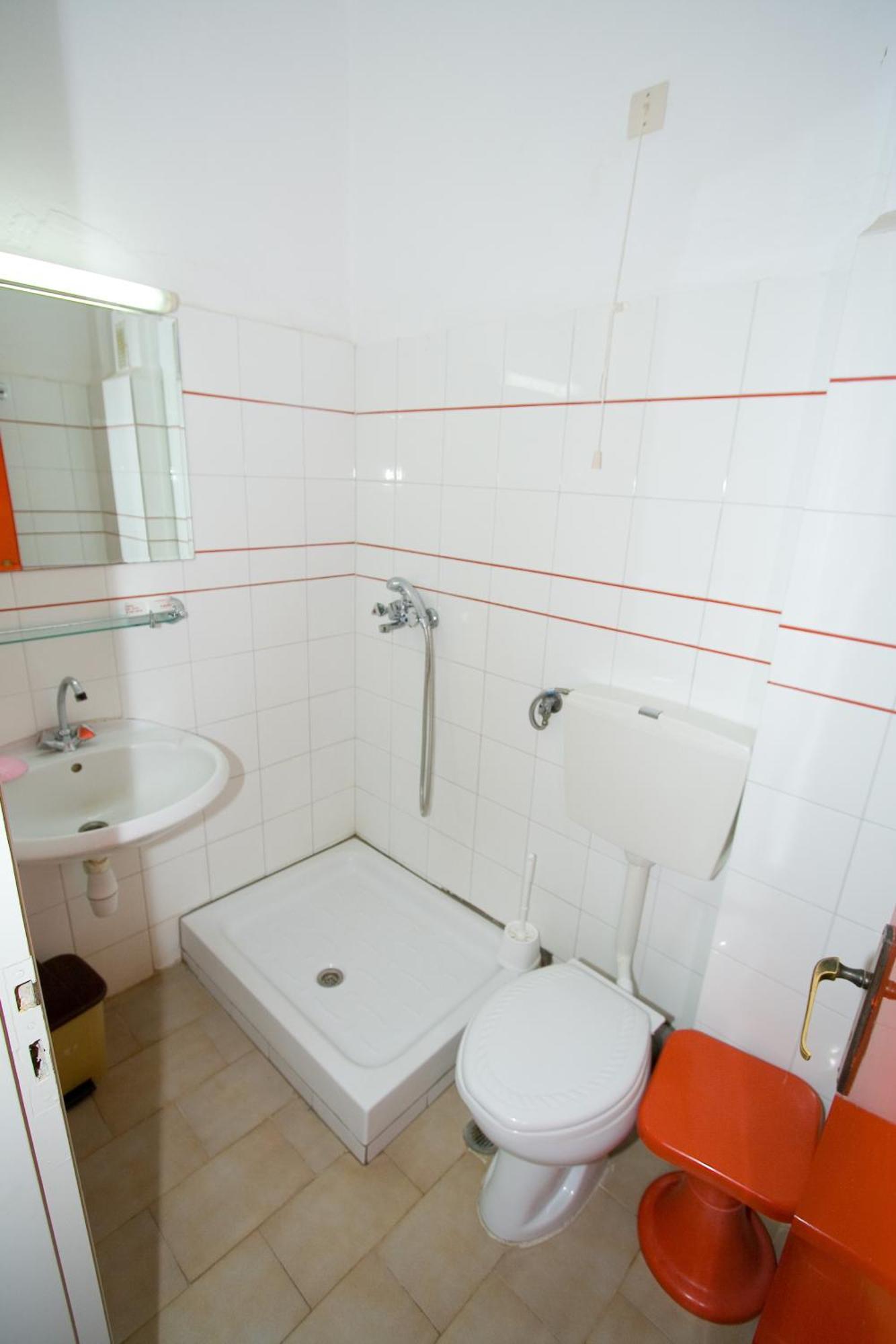 Hotel Aidipsos Лутра-Эдипсу Номер фото